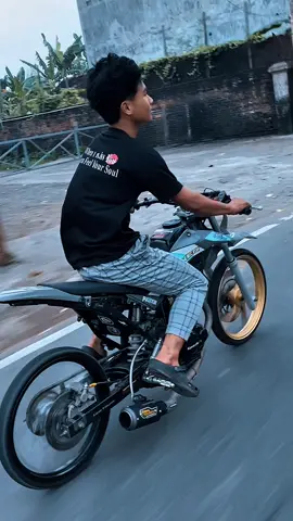 opo diblokir?🤨