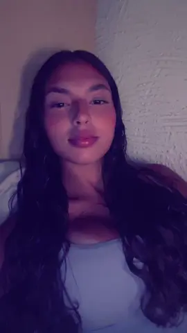 me liga essa noite📞🌑
