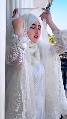 #foryou 
