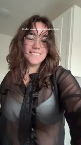 #wlw 