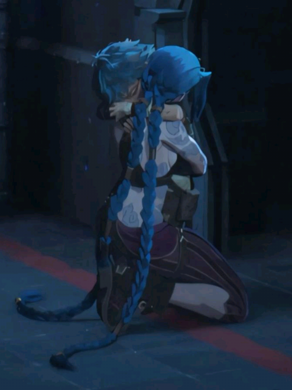 #paratiiiiiiiiiiiiiiiiiiiiiiiiiiiiiii #jinx #paratiii #isha #editarcane 