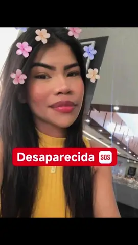 🟡 URGENTE – DESAPARECIDA! 🟡 🔎 Nome: Aylah Gabrielly de Sousa Oliveira 📍 Última vez vista: 15/08, na Av. Otto Baumgart, 245 – Vila Guilherme, São Paulo/SP 📅 Desaparecida desde: 19/08/25 👩‍🦰 Idade: 19 anos A família vive um desespero enorme e pede a ajuda de todos para encontrar Aylah. ➡️ Ela saiu de Manaus com destino a São Paulo, acompanhada de uma mulher desconhecida. ➡️ No dia 15/08, falou com uma prima dizendo que estava voltando para Manaus, já saindo do Aeroporto de Guarulhos. ➡️ Porém, a localização do celular mostrou que ela estaria no Japão. ⚠️ Algumas postagens falsas circulam dizendo que ela já foi encontrada, mas isso NÃO é verdade. ⚠️ Existe a suspeita de tráfico humano. 👶 Aylah tem apenas 19 anos e deixou um bebê de menos de 1 ano. A família está em choque e busca respostas. 📞 Qualquer informação deve ser repassada imediatamente à Polícia (Disque 181). 🙏 Ajude compartilhando este apelo! Sua ajuda pode salvar uma vida. 👉 Compartilhe essa publicação e siga nossa página para que possamos alcançar mais pessoas e ajudar a encontrar desaparecidos. #Desaparecida #Urgente #AylahGabrielly #TráficoHumano #ajudaroproximo 