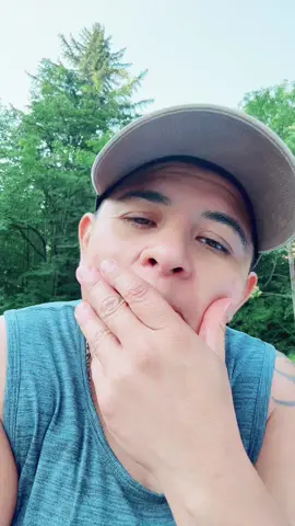 Yo digo pues #elitoxica #lgbt #chismesito #miopinion #filtros 
