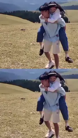 #คู่รักต่างวัย #นนกุล #คนรักแอฟนนกุล❤️ซัพพอร์ตนนกุลแอฟ #แอฟนนกุล #nonkul 