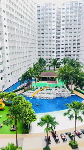 Message us for bookings 💛 #bermonthsiscoming #viaandsabbystaycation  #staycation #StaycationGoals #staycationph #fyp  #fypシ゚viral 