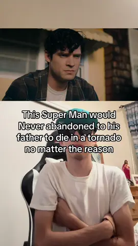 #dc #manofsteel #dcccomics #dcu #dctiktok #superman #jamesgunn #comic #comicbooks #viral #fyp #foryoupage 