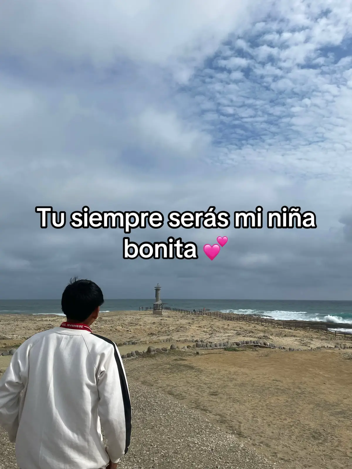 @️carvajal te amo 💕