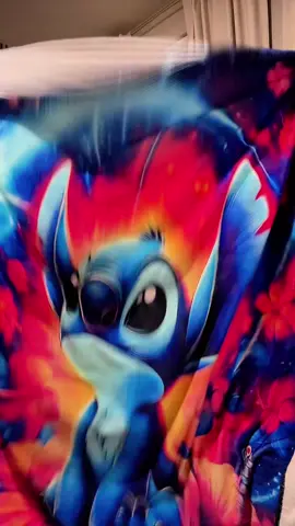 #paratiiiiiiiiiiiiiiiiiiiiiiiiiiiiiii 