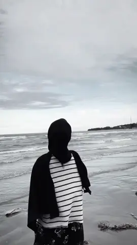 #fypppppp #foryou #slowmo 