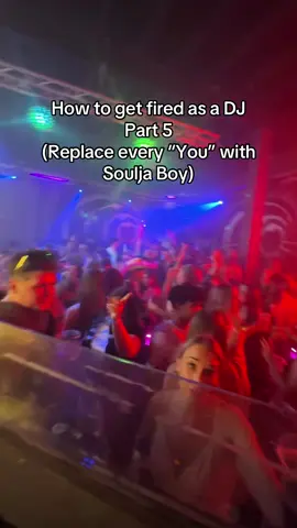 YOUUUUUU! #dj 
