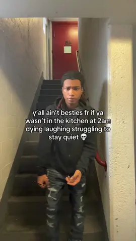 ONB 😂 #foryoupage #viral #nyc #deecardi #trending #bronx SONG - “Love or Lust” by Dee Cardi every platform 