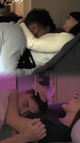 #CapCut 