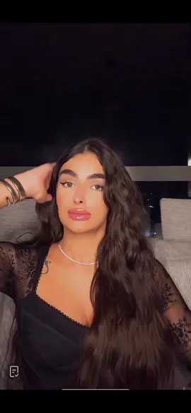 @Gayelle🕊️ 🥺✨🤍 #شعب_الصيني_ماله_حل😂😂 #كايا #tranding #fyp #اكسبلور 