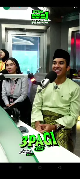 🥰🥰🥰#vitaminbass #bellaastilah #syedsaddiq #foryoupage❤️❤️ @Syed Saddiq @Bella Astillah 