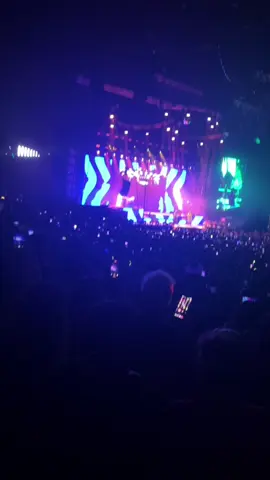 Miranda / Palacio de los deportes. 📍#paratiiiiiiiiiiiiiiiiiiiiiiiiiiiiiii #fypシ #siganmeeee #pyfツ 
