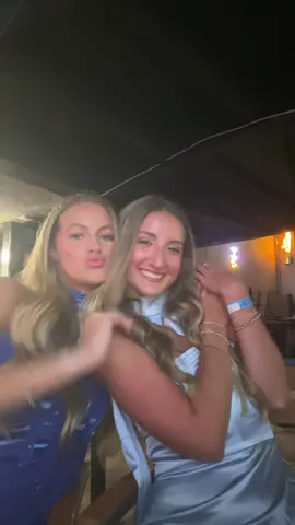 DUO IS BACK!!!!!!! @natalie ragan 