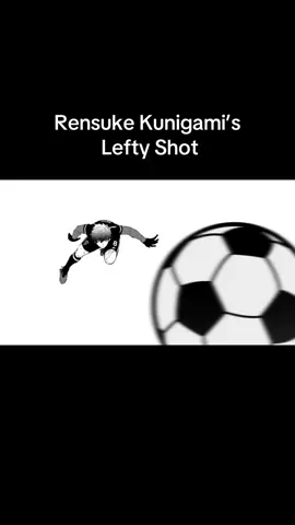 I made another one #bluelock #bluelockmanga #animation #fyp #foryoupage 