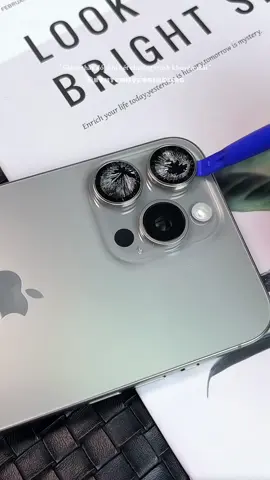 [ 2 TẦNG Sapphire ] Bảo Vệ Mắt Camera Iphone #baovematcamera #baovematcamerasapphire #baovematcamdienthoai #baovematcameraiphone #byntchuyengiadung 