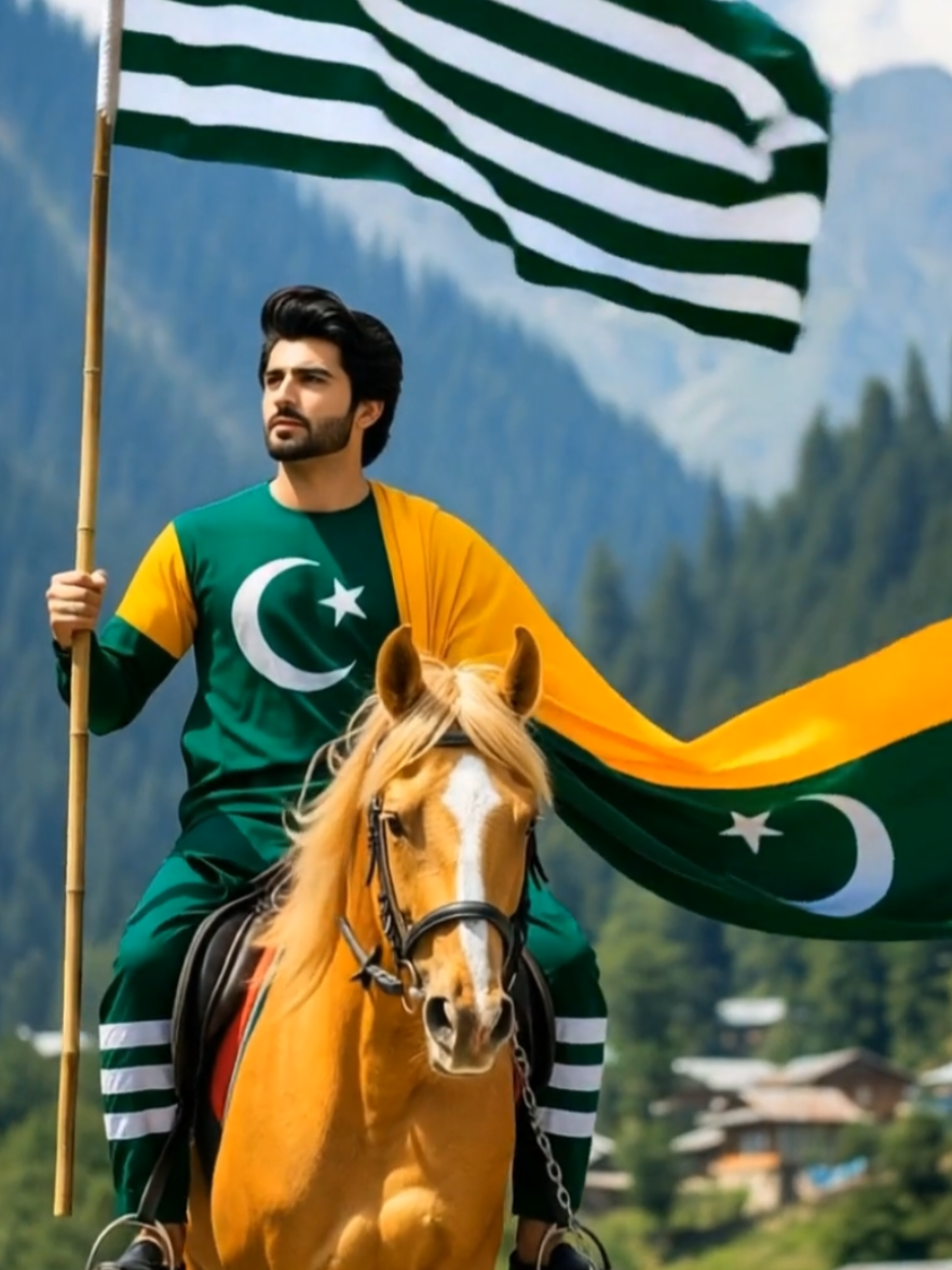 کشمیری نوجوان بلیک پینتھر کے ساتھ گھومتے ہوئے  #AzadKashmir #KashmirPower #KashmirYouth #FlagOfFreedom #GreenAndWhite #PakKashmir #PrideOfKashmir #KashmirZindabad #KashmirFlag #شیر_کے_ساتھ #گھوڑا_سواری #کشمیر_کا_جھنڈا #qadeerai 