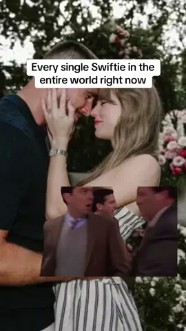 #Meme #MemeCut #taylorswift #engaged #omg   
