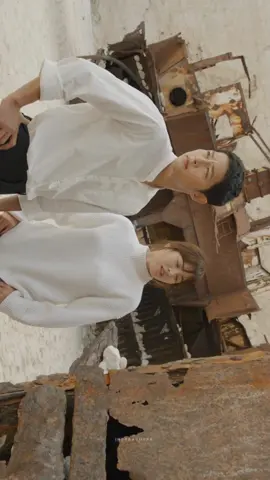 #kdrama #songjoongki #songhyekyo #fyp #descendantsofthesun 