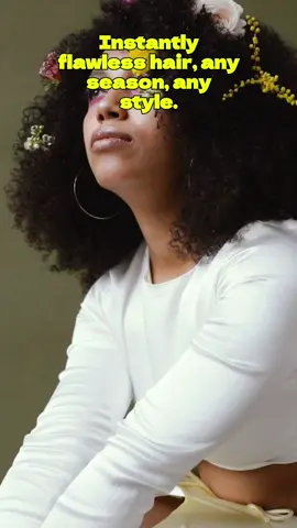 Afro kinky bulk human hair extensions for braiding!! here is the link to shop now:  Afro Kinky Bulk Human Hair - 100% Remy Hair Bundles – Rosysmade shop https://share.google/ObXfmLpunX0ttx1MC #afrokinkyhair #hairstyle #afrobulkhumanhair #hairbundles #noshedding 