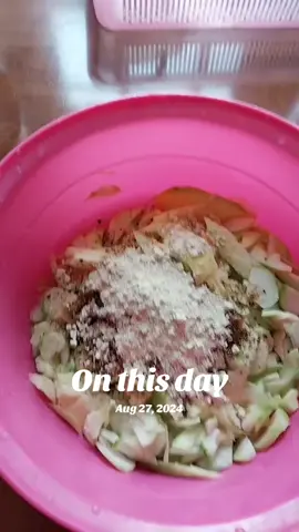 #onthisday #fyppppppppppppppppppppppp 