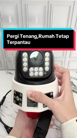 Rumah aman 24 jam#CCTV2Antenna #CCTVOutdoor #CCTVIndoor #cctv #cctvrumah 