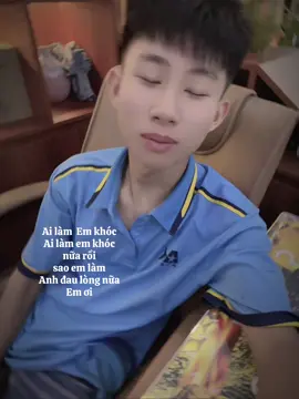 Trời trời#xuhuongtiktok #xuhuongtiktok #tuancon 
