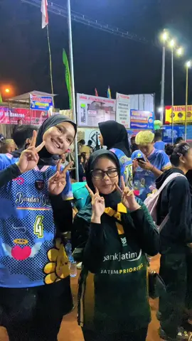 Kenapa mba eva di panggil luna ya? #volitarkam #voliasik #gambirancup #CapCut 