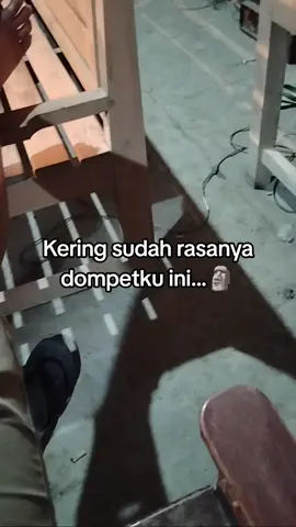 nyet 😭@angntol18 #rembang24jam #fyppppppppppppppppppppppp #fyp 