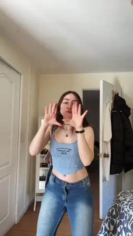borrador de este baile jeje