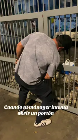 A donde iremos a parar  #comedyvideo #humor #venezolanos #chiste #chistesgraciosos 