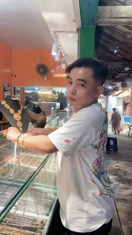 Saingin kanak Beni kebenta Yeh #jemberasik #jember24jam #fypシ゚viral🖤tiktok #jemberviral #fypage 