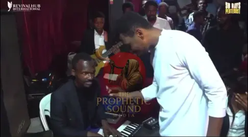 ⚠️NEW SOUND ALERT The Sound of CrossOver | Apostle Edu Udechukwu 🔥 #apostleeduudechukwu #apostleedu #theophilussunday #revival #revivalhubinternational 