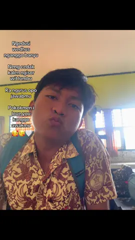 lovyu sekebon 🥰🫰🏻
