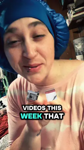 #taylorswift 