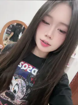 #xh #conbobe 