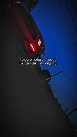 #CapCut 