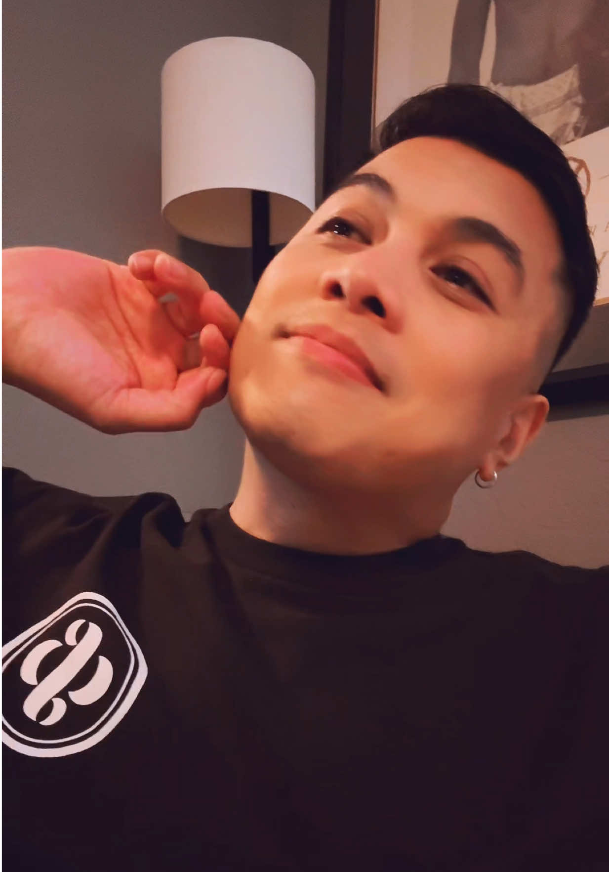 #heydaddy 