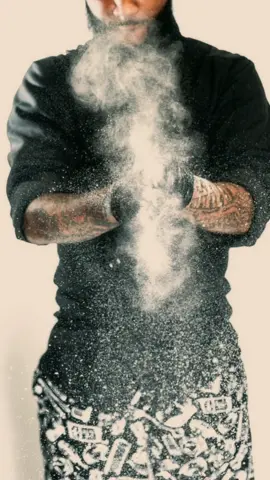 food series coming soon