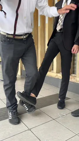 Jom jadi agent bersama kami 🤫