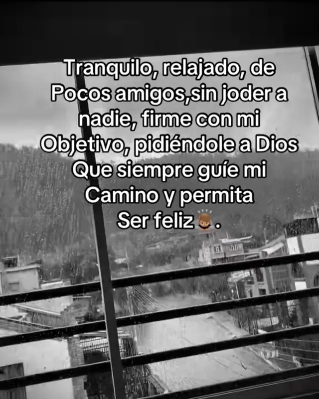 #activos24_7 #peru🇵🇪🥷 #ecuador🇪🇨 