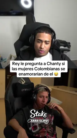#westcol #elchantyy #reydelacity #saraclips @ReyDeLaCity @Elchantyy 