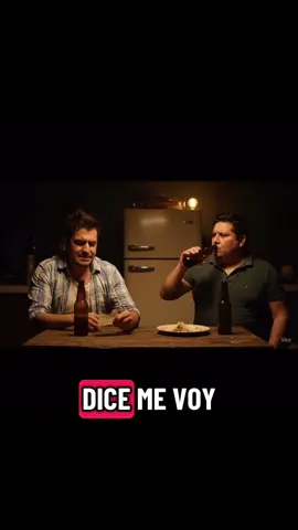 #viral 