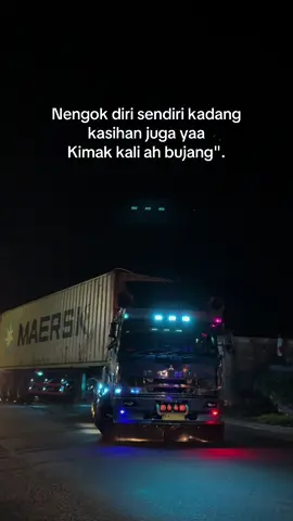 ya kekmna ya @𝙅𝙀𝙍𝙍𝙔👀 #fyp #drivermedan #driverstory #drivermuda #trending 