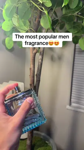Will forever be the best #fyp #mencologne #fragrance #viral #versace 