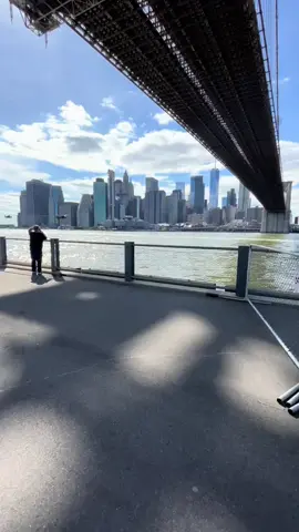 #newyork #explore #🇺🇸🇺🇸 #🇶🇦 