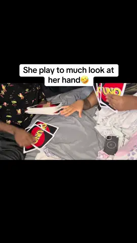 Quick game of giant uno like, comment & interact with us #222canplay #fyp #giantuno #fypシ #followus 