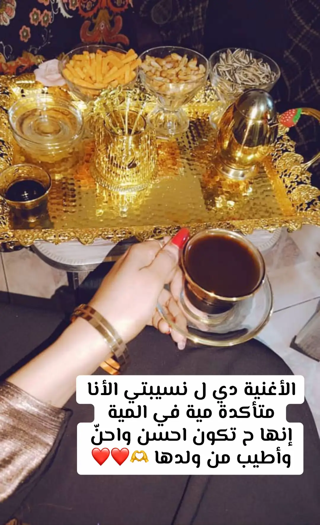 #الشعب_الصيني_ماله_حل😂  #السودان_مشاهير_تيك_توك🇸🇩🇸🇩❤❤❤❤ 